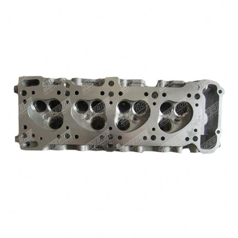 Mazda G6 2.6 Cylinder Head